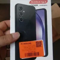 گوشی سامسونگ A54 5G