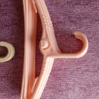 چوب لباسی کودک نو|اسباب و اثاث بچه|تهران, پاسداران|دیوار