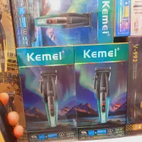 حجم زن ۲۷۰ وی جی ار ریش تراش کلیپر ۲۸۳ماشین اصلاح|آرایشی، بهداشتی، درمانی|مشهد, سپاد|دیوار