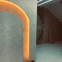 فروش-خانه-میدان-تمدن