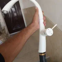 شیر آب سینگ