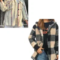 کاپش جنس عالی