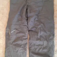 شلوار اسکی اصلی|ورزشهای زمستانی|تبریز, |دیوار