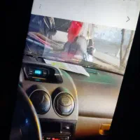 پراید ۱۴۱ مدل ۹۱|خودرو سواری و وانت|اسلامشهر, زرافشان|دیوار