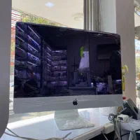 آیمک اسلیم نسل ۷