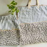 سرویس آشپزخونه