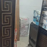 آینه