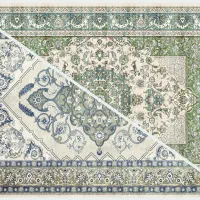 روفرشی ضد‌چروک و ضد‌لغزش|روفرشی|تهران, حکیمیه|دیوار