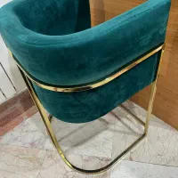 صندلی کاربردی
