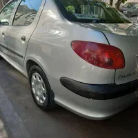 مدل ۹۷