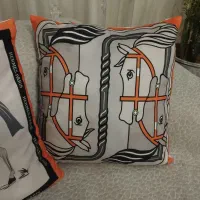 ظروف هرمس-ظروف حصیری کاردست|ظروف سرو و پذیرایی|فولادشهر, فولادشهر|دیوار