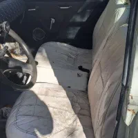 وانت پیکان|خودرو سواری و وانت|یاسوج, |دیوار