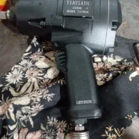 بکس بادی ۱دوم تمام فلز