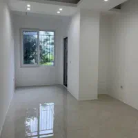 ۱۱۵مترکلید نخورده منطقه لوکس نشین خ شهیدنصیری|فروش آپارتمان|نور, |دیوار
