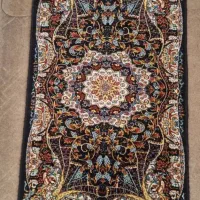 پادری نو نو