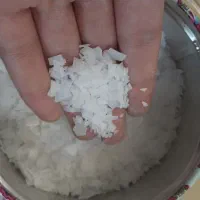 وسایل شمعسازی و قالب|کلکسیون و سرگرمی|مشهد, تربیت (صدف)|دیوار