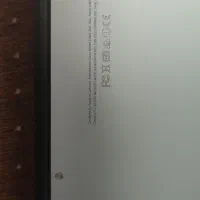 مک ایر 2015|رایانه همراه|تهران, تهران‌ویلا|دیوار