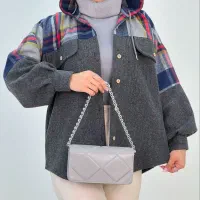 ست های ارزان|لباس|دزفول, |دیوار