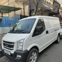 ون اینرودز / تحویل فوری/صفر