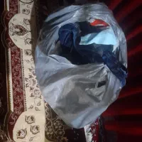 لباس ازنوزادی تاپنج سال|لباس|فارسان, |دیوار