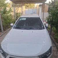 دنا پلاس ۵دنده