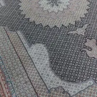 یک تخته 12متری 700شانه یک تخته 9متری 700 شانه جفت|فرش|محمدیه-قزوین, |دیوار