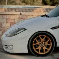 چه‌ماشینی‌میخوایی درخدمتیم از۳۰۰میلیون تا۵میلیارد