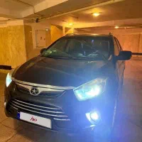 جک S5|خودرو سواری و وانت|تهران, جنت‌آباد مرکزی|دیوار