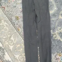 شلوار مردانه نو بدون استفاده