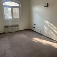 155متر 3خواب فول امکانات خیابان بخارست|فروش آپارتمان|تهران, آرژانتین|دیوار