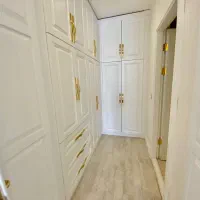 زعفرانیه فروش ۲۸۰متر ۴خواب بهترین لوکیشن|فروش آپارتمان|تهران, زعفرانیه|دیوار