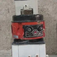 اجاق گاز / پلو پز