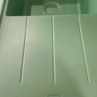 سینک گرانیتی