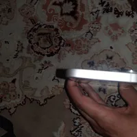 اپل iPhone 13 با حافظهٔ ۱۲۸ گیگابایت|موبایل|تهران, دولت‌آباد|دیوار