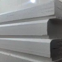 یونولیت