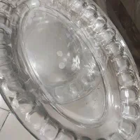 ظروف چینی|ظروف سرو و پذیرایی|بندرعباس, |دیوار