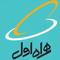 سیمکارت همراه اول