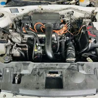 سمند Lx|خودرو سواری و وانت|مریوان, |دیوار