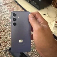 گلکسی s24|موبایل|کرمانشاه, |دیوار