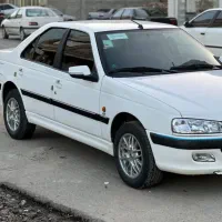 پارس tu5|خودرو سواری و وانت|سردشت, |دیوار