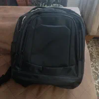 کیف مدرسه / ورزشی / سفری