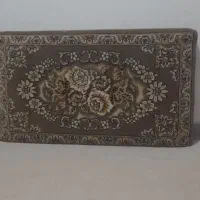 پشتی