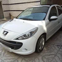 ۲۰۷ پانوراما ۱۴۰۱