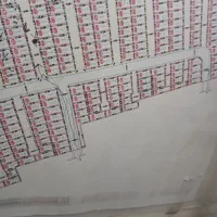 فروش زمین سندتکبرگ خ رزصفائیه