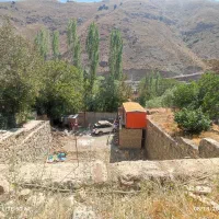 700-متر-زمین-با-جواز-ساخت