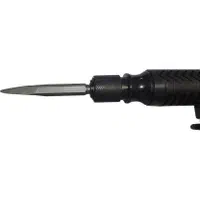 چکش تخریب/هیلتی/بتن کن 7 کیلویی ادون 100%مس|ابزارآلات|اصفهان, پوریای ولی|دیوار