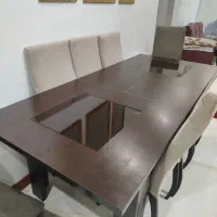 فروش میز ناهار خوری