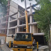 پیشه و خدمات