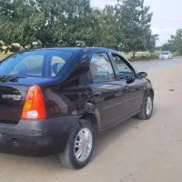 ال نود دنده اتومات بیرنگ|خودرو سواری و وانت|گرگان, |دیوار