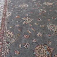 روفرشی 12متری